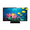 Panasonic VIERA 55" 1080p 600Hz 3D Plasma Smart TV (TCP55ST60)