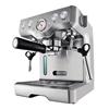 Breville Espresso Machine (BREBES800XL)