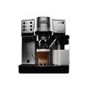 DeLonghi 15 Bar Pump Espresso Maker (EC860)