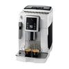 DeLonghi Super Automatic Espresso Maker (ECAM23210SB)