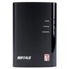 Buffalo LinkStation Pro Duo 2TB Network Attached Storage (LS-WV2.0TL/R1)