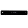 Shaw Single Tuner HD Box (DCX3200P2-M)