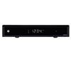 Shaw 500GB Dual Tuner HD PVR Receiver (DCX3510-M) - Available in BC/AB/SK/MB Only