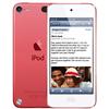 Apple iPod touch 5th Generation 32GB - Pink