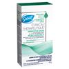 Secret Clinical Hypoallergenic Antiperspirant/Deodorant