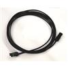 PowerFilm 15 Ft. Extension Cord (PF-BB-RA-7)