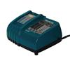 Makita Battery Charger (DC18RA)