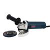 Bosch Disc Grinder (1375A)