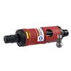 Chicago Pneumatic Stright Die Grinder (CP9105QB)