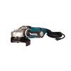 Makita 7" Angle Grinder (GA7031)