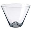 Rona Drinkmaster 400ml Stemless Martini Glass (4033.005.40) - Set of 4