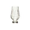 Brilliant Life Your Spirits Lancaster Scotch Tasting Glass (3119.015.15) - 2 Pack