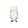 Brilliant Life Your Spirits Highland Scotch Tasting Glass (4315.015.15) - 2 Pack