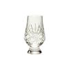 Brilliant Life Your Spirits Villandry Scotch Tasting Glass (3120.015.15) - 2 Pack