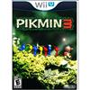 Pikmin 3 (Nintendo Wii U)