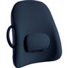 ObusForme Highback Backrest Support - Navy