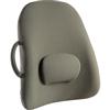 ObusForme Lowback Backrest Support - Grey