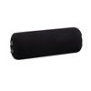 ObusForme Roll Cushion (SR-MSG-BK) - Black