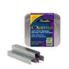 Swingline 3/8" High Capacity Staples for Optima 60/70 (7471135550) - Box of 2500