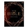 Bible (Blu-ray)