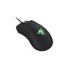 Razer DeathAdder Optical Gaming Mouse