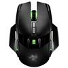 Razer Ouroboros Gaming Mouse (RZ01-00770100-R3U1)