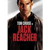 Jack Reacher (2012)