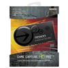 Roxio Game Capture HD PRO