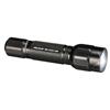 Pelican M6 LED Flashlight - Black