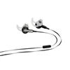 Bose In-Ear Headphones (MIE2) - Black/White