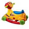 VTech Sit-to-Race Smart Wheels Learning Toy (80138645)
