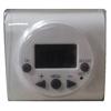 GE 24-Hour Indoor Plug-In Digital Timer (15273)