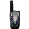 Cobra microTalk 2-Way Radio (CXR825C)