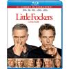 Little Fockers (Blu-ray Combo) (2010)