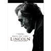 Lincoln (Bilingual) (2012)