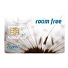 Roam Mobility Micro SIM Card
