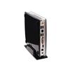 Zotac ZBOX ID83 Plus Mini PC (Intel Core i3-3120M / 4GB RAM / 500GB HDD)