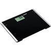 HOMEIMAGE BMI Digital Scale (HI-EB9318B)