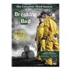 Breaking Bad: The Complete Third Season (2011)