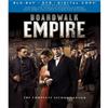 Boardwalk Empire: The Complete Second Season (Blu-ray Combo)