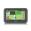 Magellan RoadMate 5265T 5" GPS (RM5265SGLUC)