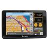 Cobra Pro 5" HD Truck GPS (6000)