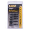 Dewalt Nut Driver Set (DW2235IR)