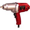 King Canada Performance Plus 1/2" Impact Wrench