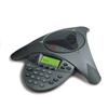 Polycom VTX1000 Conference Sound Station