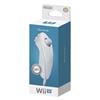 Nintendo Wii U Nunchuk Controller - White