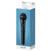 Nintendo Wii U Microphone