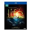 Life (2010) (Blu-ray)