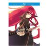 Shakugan No Shana - Ova Series (Blu-ray Combo)