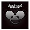 Deadmau5 - Live at Earl's Court